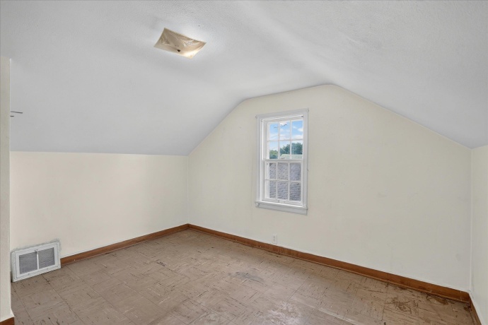 228 Riverside, LOVES PARK, Illinois 61111, 4 Bedrooms Bedrooms, ,1 BathroomBathrooms,House,For Sale,Riverside,202603862