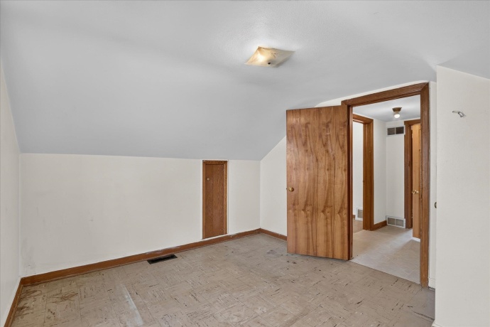 228 Riverside, LOVES PARK, Illinois 61111, 4 Bedrooms Bedrooms, ,1 BathroomBathrooms,House,For Sale,Riverside,202603862