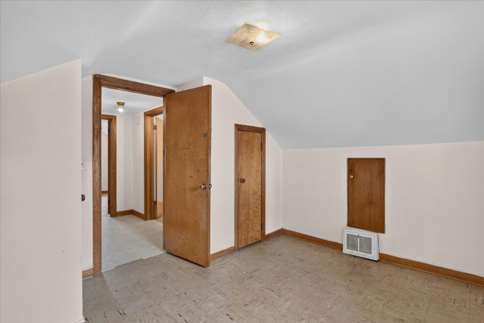 228 Riverside, LOVES PARK, Illinois 61111, 4 Bedrooms Bedrooms, ,1 BathroomBathrooms,House,For Sale,Riverside,202603862