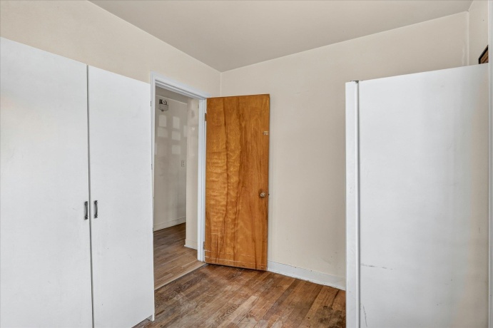 228 Riverside, LOVES PARK, Illinois 61111, 4 Bedrooms Bedrooms, ,1 BathroomBathrooms,House,For Sale,Riverside,202603862