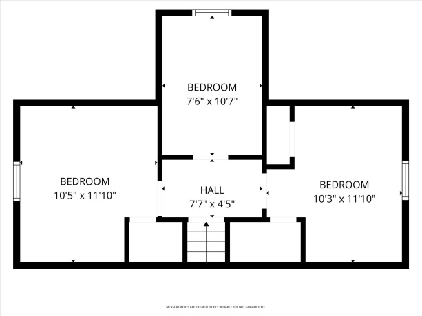 228 Riverside, LOVES PARK, Illinois 61111, 4 Bedrooms Bedrooms, ,1 BathroomBathrooms,House,For Sale,Riverside,202603862