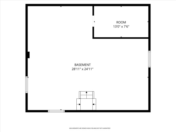 228 Riverside, LOVES PARK, Illinois 61111, 4 Bedrooms Bedrooms, ,1 BathroomBathrooms,House,For Sale,Riverside,202603862