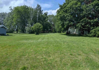 1054 Lake Summerset, LAKE SUMMERSET, Illinois 61019, ,Land,For Sale,Lake Summerset,202603969