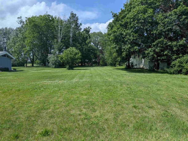 1054 Lake Summerset, LAKE SUMMERSET, Illinois 61019, ,Land,For Sale,Lake Summerset,202603969