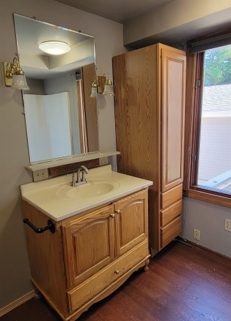 10124 US Rt 20, GARDEN PRAIRIE, Illinois 61038, 4 Bedrooms Bedrooms, ,3 BathroomsBathrooms,House,For Sale,US Rt 20,202603964