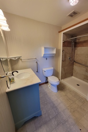 10124 US Rt 20, GARDEN PRAIRIE, Illinois 61038, 4 Bedrooms Bedrooms, ,3 BathroomsBathrooms,House,For Sale,US Rt 20,202603964