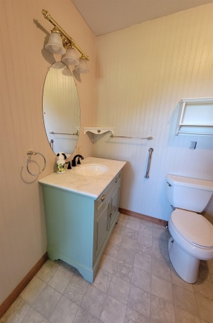10124 US Rt 20, GARDEN PRAIRIE, Illinois 61038, 4 Bedrooms Bedrooms, ,3 BathroomsBathrooms,House,For Sale,US Rt 20,202603964