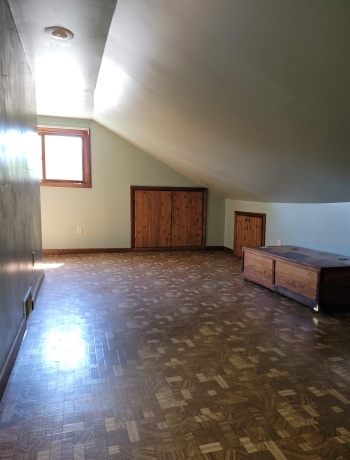 10124 US Rt 20, GARDEN PRAIRIE, Illinois 61038, 4 Bedrooms Bedrooms, ,3 BathroomsBathrooms,House,For Sale,US Rt 20,202603964