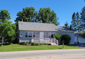 10124 US Rt 20, GARDEN PRAIRIE, Illinois 61038, 4 Bedrooms Bedrooms, ,3 BathroomsBathrooms,House,For Sale,US Rt 20,202603964
