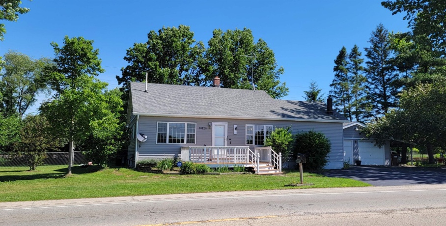 10124 US Rt 20, GARDEN PRAIRIE, Illinois 61038, 4 Bedrooms Bedrooms, ,3 BathroomsBathrooms,House,For Sale,US Rt 20,202603964