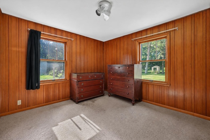 15631 IL RTE 72, DAVIS JUNCTION, Illinois 61020, 4 Bedrooms Bedrooms, ,1 BathroomBathrooms,House,For Sale,IL RTE 72,202603967