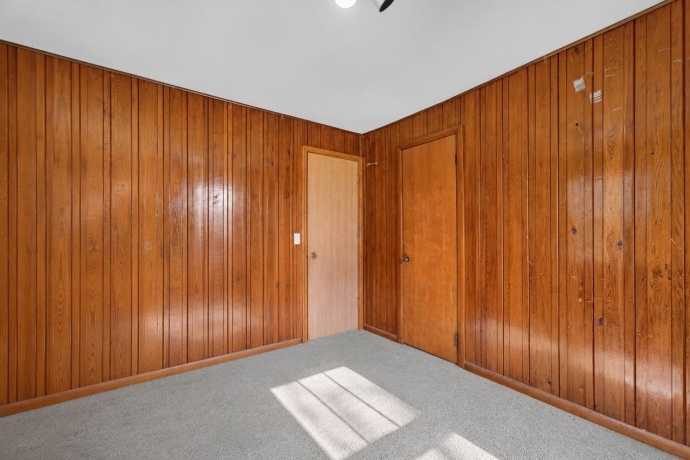 15631 IL RTE 72, DAVIS JUNCTION, Illinois 61020, 4 Bedrooms Bedrooms, ,1 BathroomBathrooms,House,For Sale,IL RTE 72,202603967