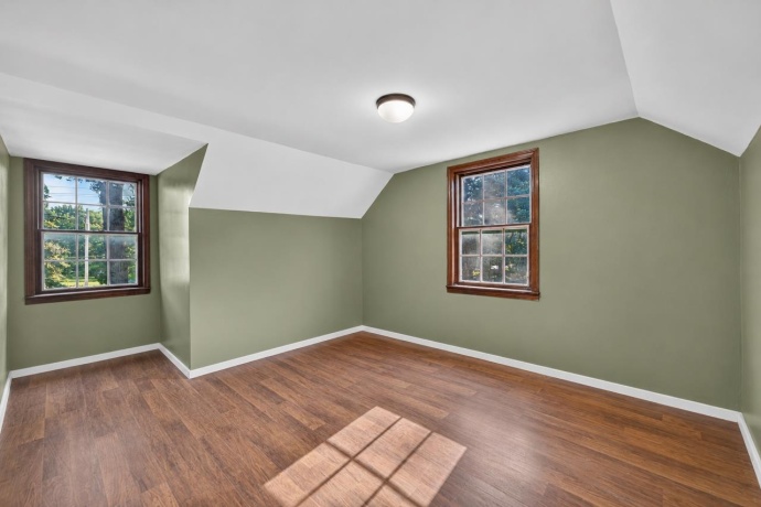 15631 IL RTE 72, DAVIS JUNCTION, Illinois 61020, 4 Bedrooms Bedrooms, ,1 BathroomBathrooms,House,For Sale,IL RTE 72,202603967