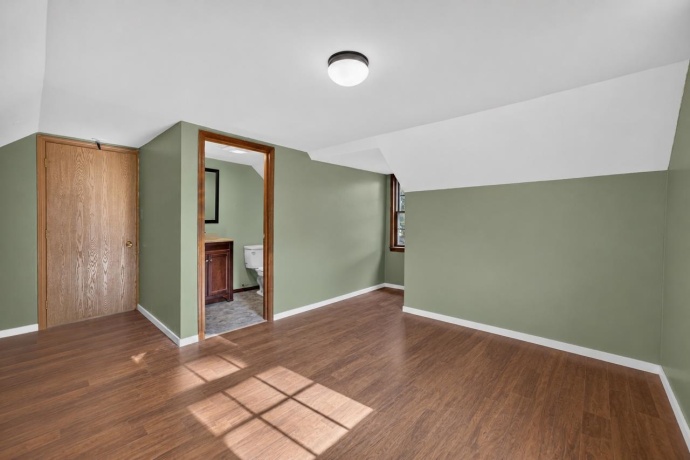 15631 IL RTE 72, DAVIS JUNCTION, Illinois 61020, 4 Bedrooms Bedrooms, ,1 BathroomBathrooms,House,For Sale,IL RTE 72,202603967