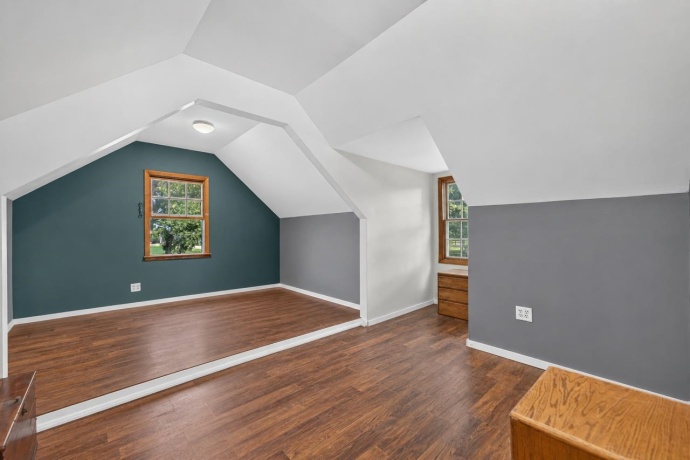 15631 IL RTE 72, DAVIS JUNCTION, Illinois 61020, 4 Bedrooms Bedrooms, ,1 BathroomBathrooms,House,For Sale,IL RTE 72,202603967
