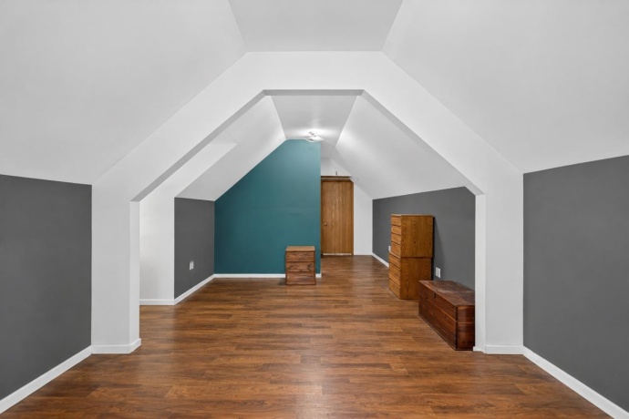 15631 IL RTE 72, DAVIS JUNCTION, Illinois 61020, 4 Bedrooms Bedrooms, ,1 BathroomBathrooms,House,For Sale,IL RTE 72,202603967