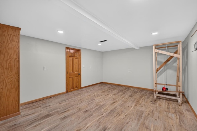 15631 IL RTE 72, DAVIS JUNCTION, Illinois 61020, 4 Bedrooms Bedrooms, ,1 BathroomBathrooms,House,For Sale,IL RTE 72,202603967