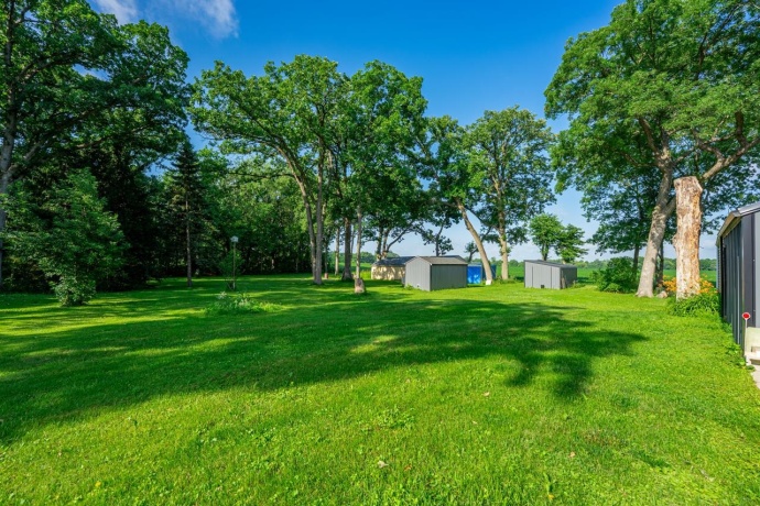 15631 IL RTE 72, DAVIS JUNCTION, Illinois 61020, 4 Bedrooms Bedrooms, ,1 BathroomBathrooms,House,For Sale,IL RTE 72,202603967