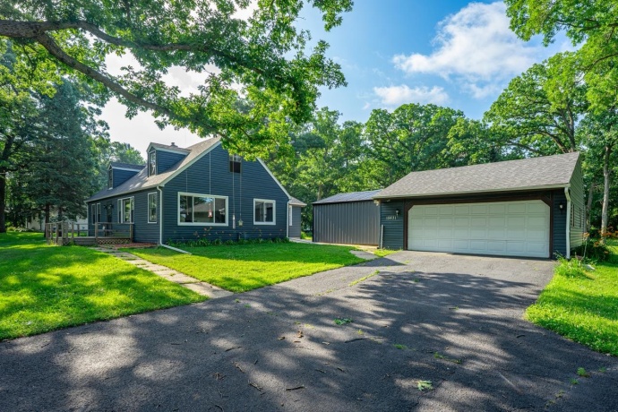 15631 IL RTE 72, DAVIS JUNCTION, Illinois 61020, 4 Bedrooms Bedrooms, ,1 BathroomBathrooms,House,For Sale,IL RTE 72,202603967