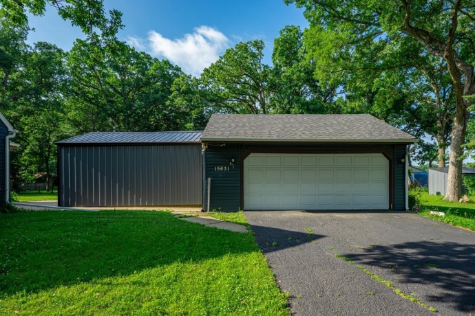 15631 IL RTE 72, DAVIS JUNCTION, Illinois 61020, 4 Bedrooms Bedrooms, ,1 BathroomBathrooms,House,For Sale,IL RTE 72,202603967