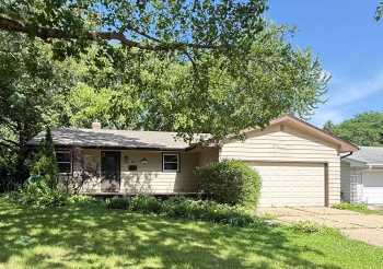 421 Warren, ROCKFORD, Illinois 61107, 4 Bedrooms Bedrooms, ,2 BathroomsBathrooms,House,For Sale,Warren,202603968