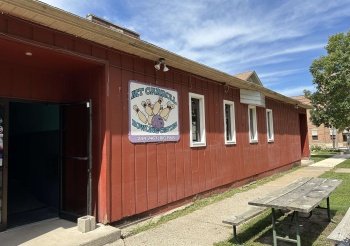 206 MAIN, MOUNT CARROLL, Illinois 61053, ,Other,For Sale,MAIN,202505556