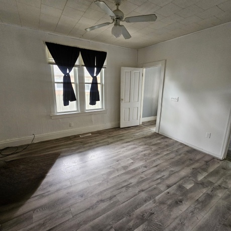 2217 LATHAM, ROCKFORD, Illinois 61103, ,2 Units,For Sale,LATHAM,202603970