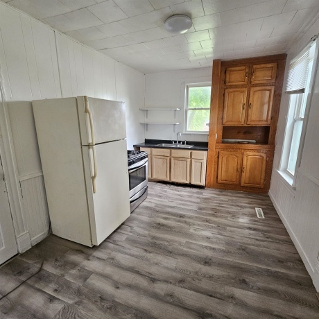 2217 LATHAM, ROCKFORD, Illinois 61103, ,2 Units,For Sale,LATHAM,202603970