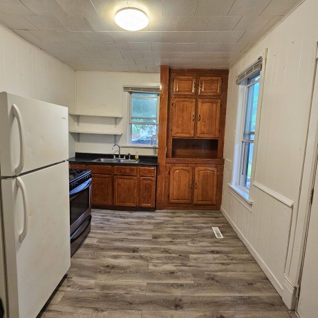 2217 LATHAM, ROCKFORD, Illinois 61103, ,2 Units,For Sale,LATHAM,202603970