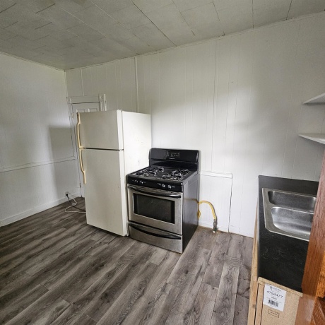 2217 LATHAM, ROCKFORD, Illinois 61103, ,2 Units,For Sale,LATHAM,202603970