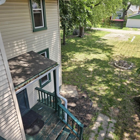 2217 LATHAM, ROCKFORD, Illinois 61103, ,2 Units,For Sale,LATHAM,202603970