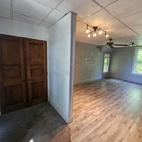 2217 LATHAM, ROCKFORD, Illinois 61103, ,2 Units,For Sale,LATHAM,202603970