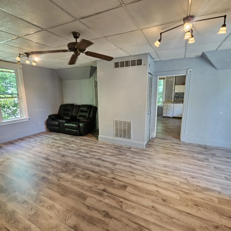 2217 LATHAM, ROCKFORD, Illinois 61103, ,2 Units,For Sale,LATHAM,202603970