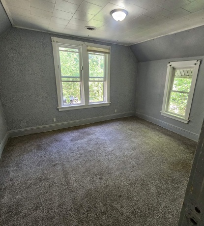 2217 LATHAM, ROCKFORD, Illinois 61103, ,2 Units,For Sale,LATHAM,202603970