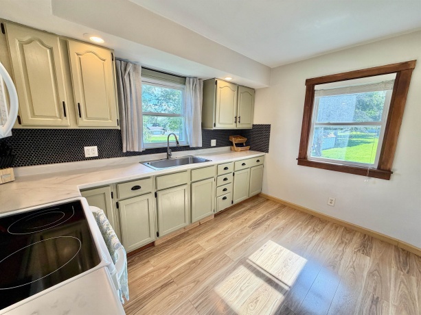 2935 Tracy, SEWARD, Illinois 61077, 3 Bedrooms Bedrooms, ,1 BathroomBathrooms,House,For Sale,Tracy,202603842