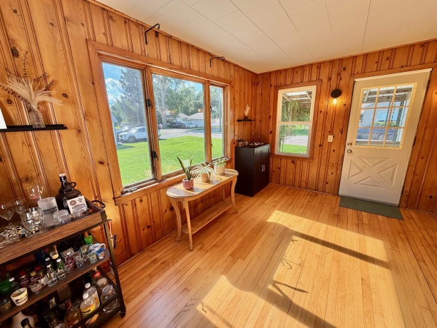 2935 Tracy, SEWARD, Illinois 61077, 3 Bedrooms Bedrooms, ,1 BathroomBathrooms,House,For Sale,Tracy,202603842