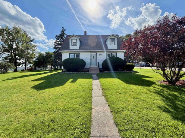 2935 Tracy, SEWARD, Illinois 61077, 3 Bedrooms Bedrooms, ,1 BathroomBathrooms,House,For Sale,Tracy,202603842