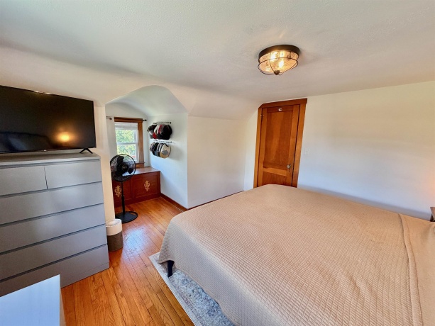 2935 Tracy, SEWARD, Illinois 61077, 3 Bedrooms Bedrooms, ,1 BathroomBathrooms,House,For Sale,Tracy,202603842