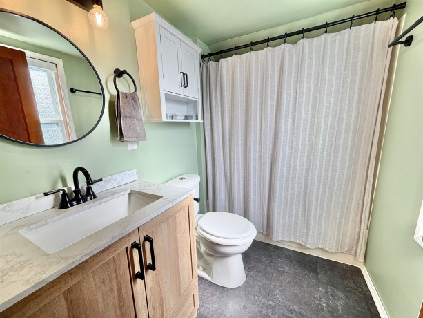 2935 Tracy, SEWARD, Illinois 61077, 3 Bedrooms Bedrooms, ,1 BathroomBathrooms,House,For Sale,Tracy,202603842
