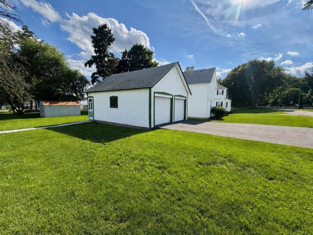 2935 Tracy, SEWARD, Illinois 61077, 3 Bedrooms Bedrooms, ,1 BathroomBathrooms,House,For Sale,Tracy,202603842