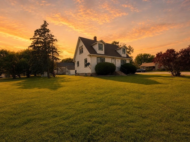2935 Tracy, SEWARD, Illinois 61077, 3 Bedrooms Bedrooms, ,1 BathroomBathrooms,House,For Sale,Tracy,202603842