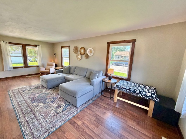 2935 Tracy, SEWARD, Illinois 61077, 3 Bedrooms Bedrooms, ,1 BathroomBathrooms,House,For Sale,Tracy,202603842