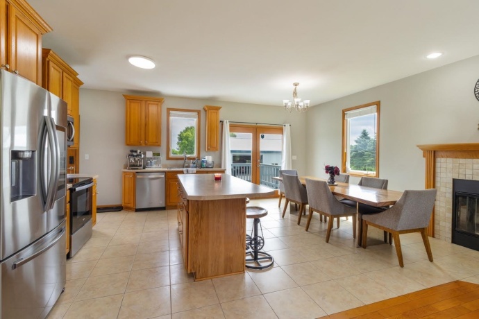 16649 Beaverton, CAPRON, Illinois 61012, 5 Bedrooms Bedrooms, ,3 BathroomsBathrooms,House,For Sale,Beaverton,202603971
