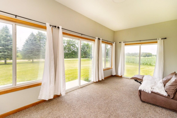 16649 Beaverton, CAPRON, Illinois 61012, 5 Bedrooms Bedrooms, ,3 BathroomsBathrooms,House,For Sale,Beaverton,202603971