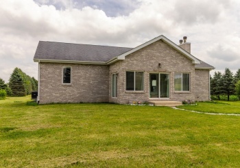 16649 Beaverton, CAPRON, Illinois 61012, 5 Bedrooms Bedrooms, ,3 BathroomsBathrooms,House,For Sale,Beaverton,202603971