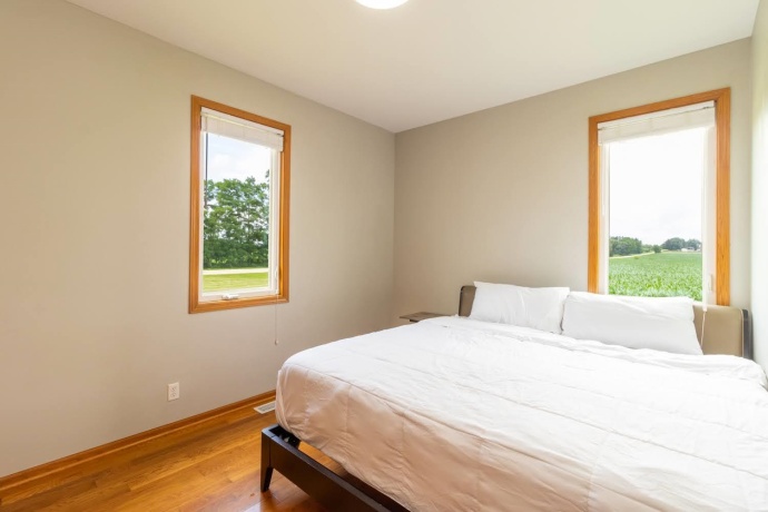 16649 Beaverton, CAPRON, Illinois 61012, 5 Bedrooms Bedrooms, ,3 BathroomsBathrooms,House,For Sale,Beaverton,202603971