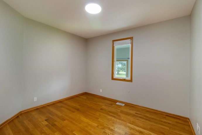16649 Beaverton, CAPRON, Illinois 61012, 5 Bedrooms Bedrooms, ,3 BathroomsBathrooms,House,For Sale,Beaverton,202603971