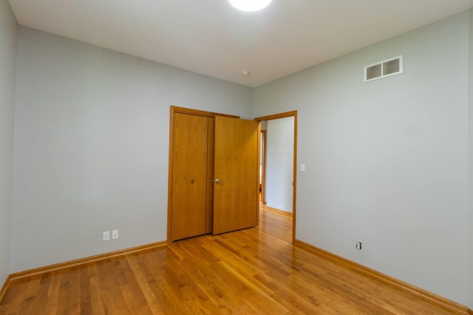 16649 Beaverton, CAPRON, Illinois 61012, 5 Bedrooms Bedrooms, ,3 BathroomsBathrooms,House,For Sale,Beaverton,202603971