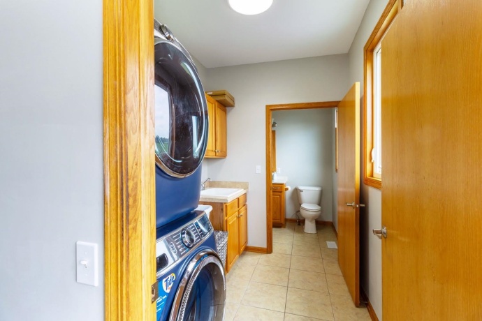 16649 Beaverton, CAPRON, Illinois 61012, 5 Bedrooms Bedrooms, ,3 BathroomsBathrooms,House,For Sale,Beaverton,202603971