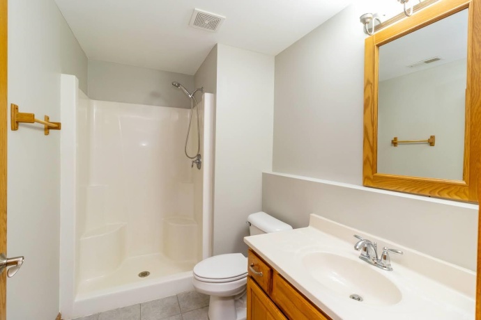16649 Beaverton, CAPRON, Illinois 61012, 5 Bedrooms Bedrooms, ,3 BathroomsBathrooms,House,For Sale,Beaverton,202603971